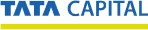 tata-capital