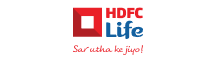 HDFC Life