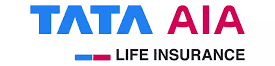 TATA AIA