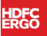 HDFC Ergo