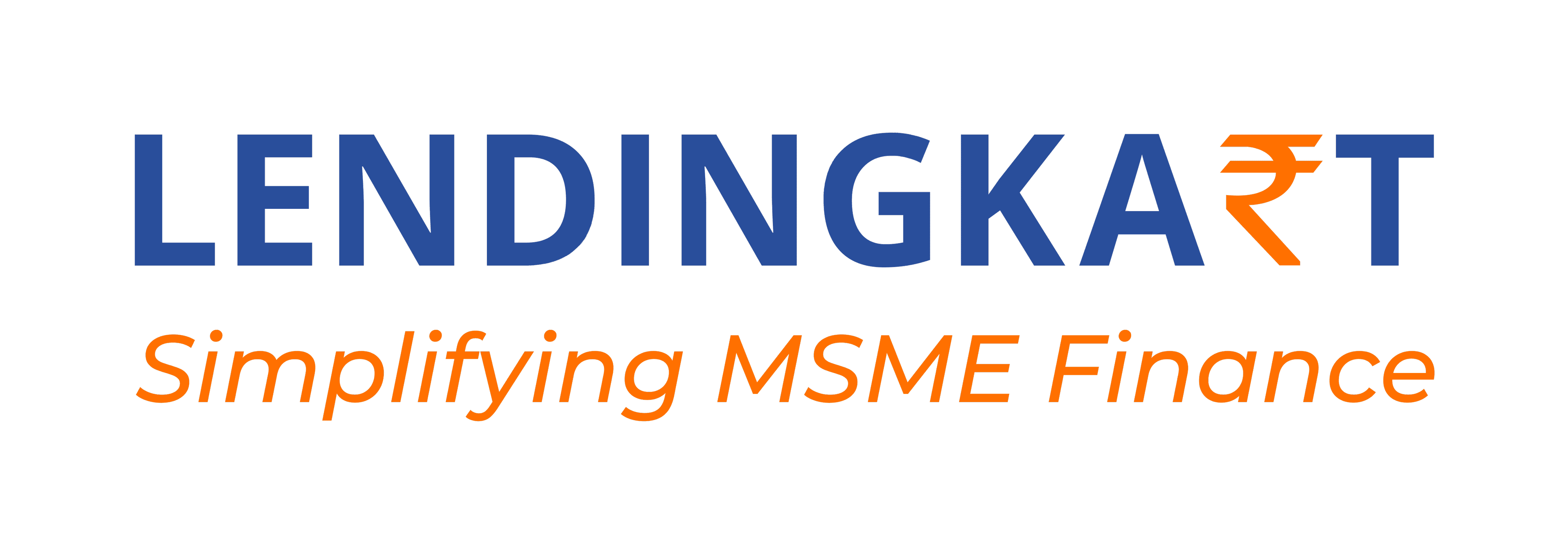 Lendingkart logo