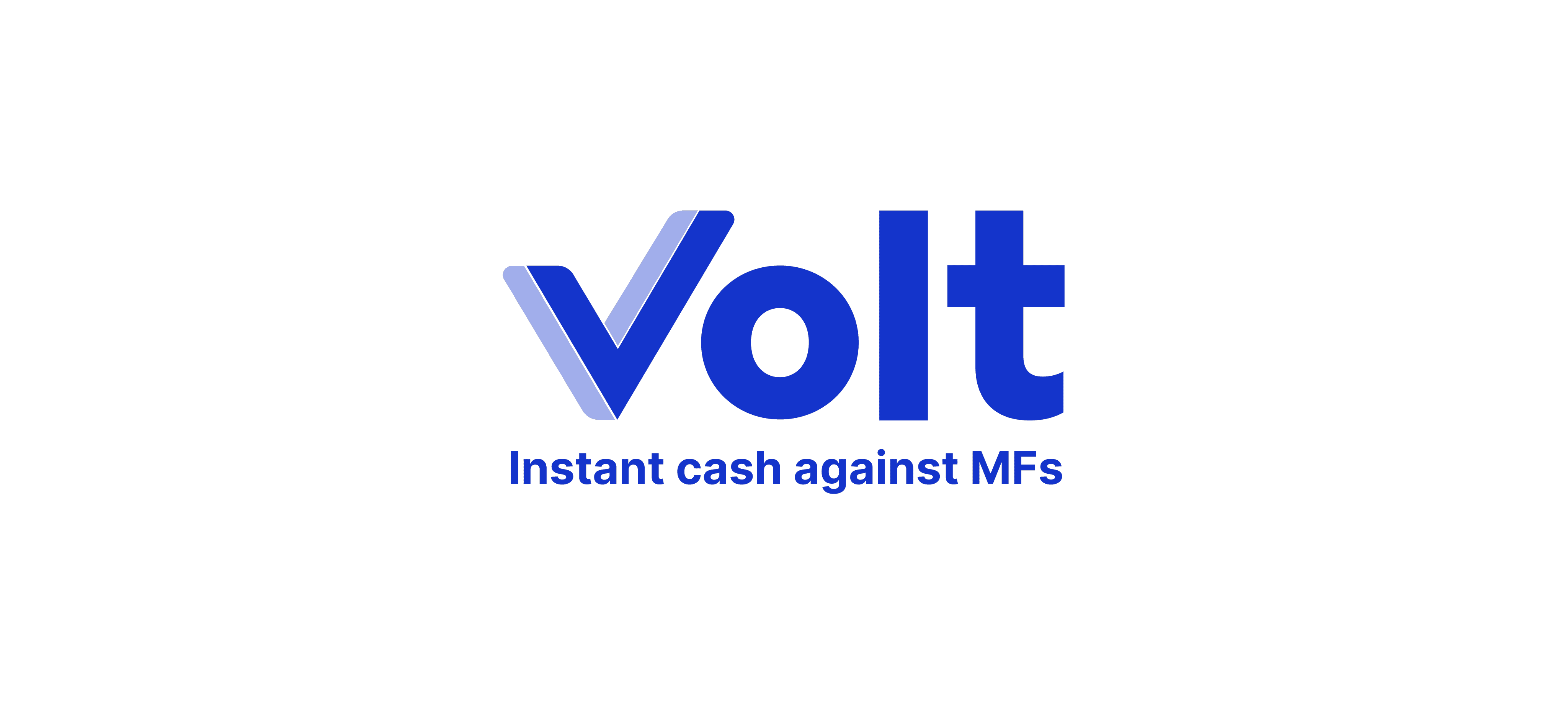 Volt money