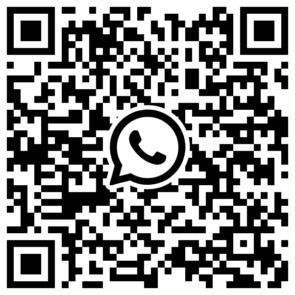 whatsapp-loan-qr