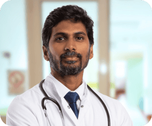 Business Loan for professionals