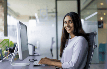 Current Opportunities