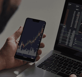 Investor Information