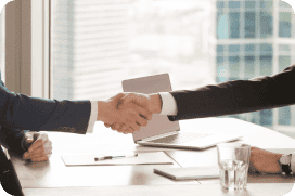 Working Capital Demand Loan