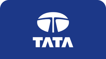 Tata Image