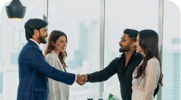 Reliable Relationship