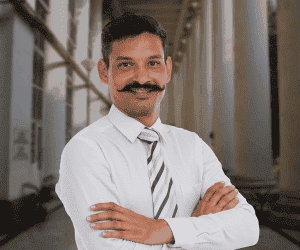 Personal Loan for government employees