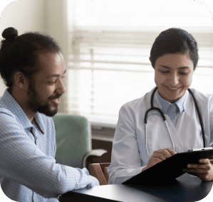 Personal Loan for Medical