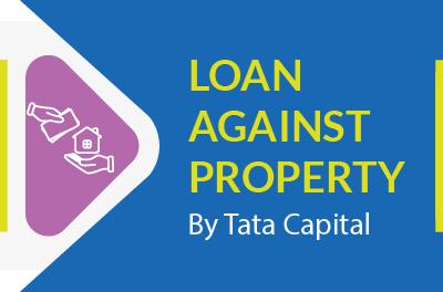 Loan Against Property