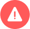 error-icon-red