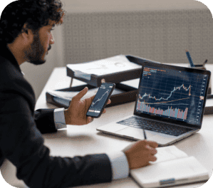 Loan Against Securities 