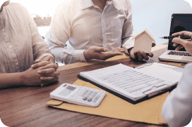 Loan Against Property