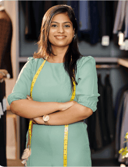 Personal Loan for women