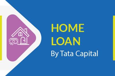 Home Loan