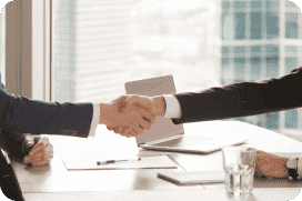 Working Capital Loans