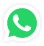 Whatsapp ticket
