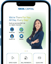 tata-capital-mobile